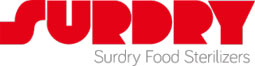 Surdry