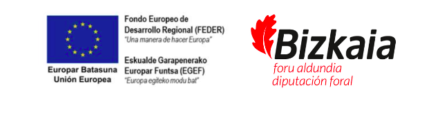 Proyecto EsterIIot (2020-2022)