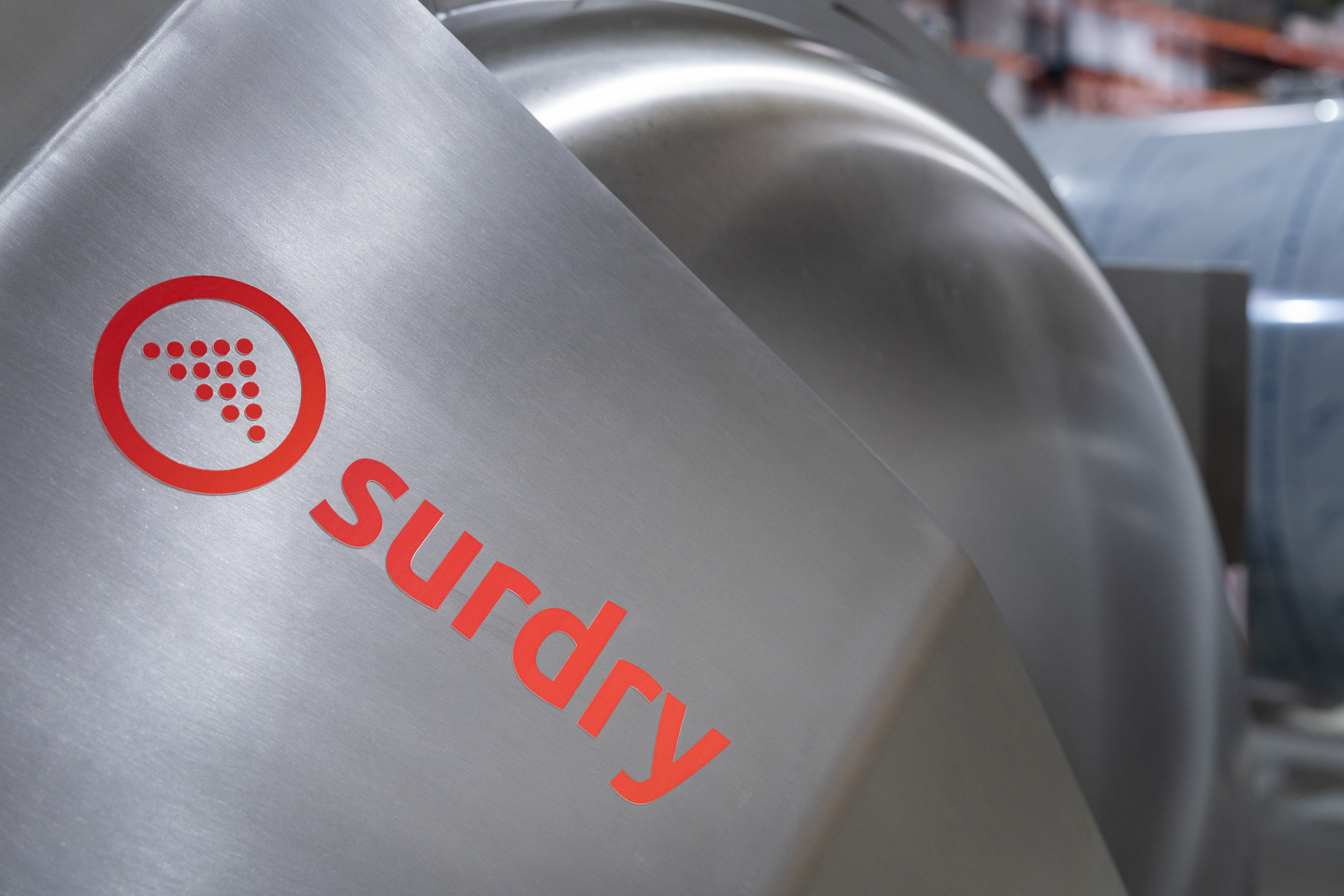 2026 and beyond: Adapting food sterilization strategies to a changing market